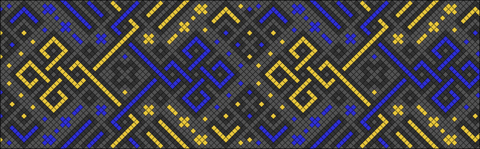Normal pattern #175730 variation #363995 preview