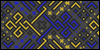 Normal pattern #175730 variation #363995