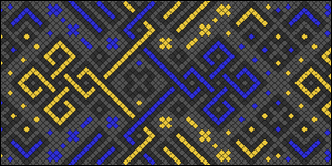 Normal pattern #175730 variation #363995