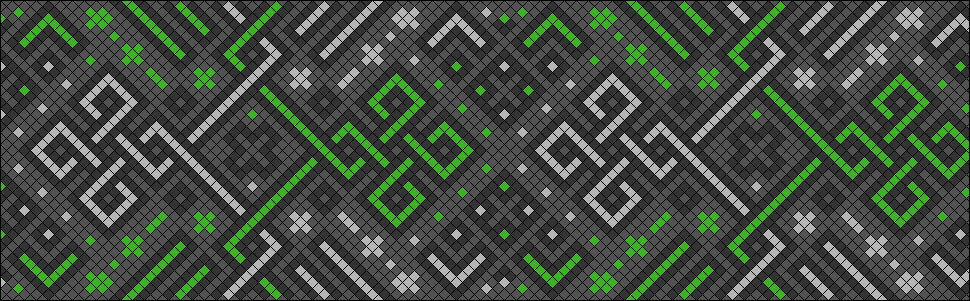 Normal pattern #175730 variation #363996 preview