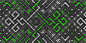 Normal pattern #175730 variation #363996