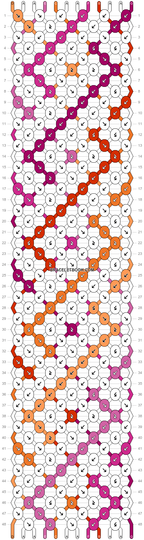 Normal pattern #92157 variation #363997 pattern