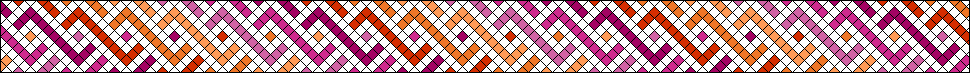 Normal pattern #92157 variation #363997 preview