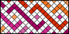 Normal pattern #92157 variation #363997