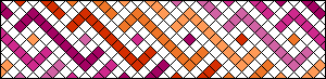 Normal pattern #92157 variation #363997