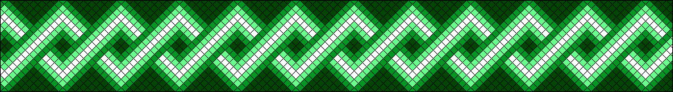 Normal pattern #175434 variation #363998 preview