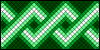 Normal pattern #175434 variation #363998