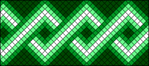 Normal pattern #175434 variation #363998