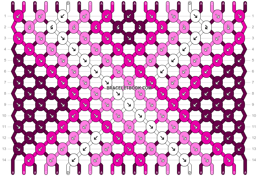 Normal pattern #175434 variation #363999 pattern
