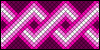 Normal pattern #175434 variation #363999