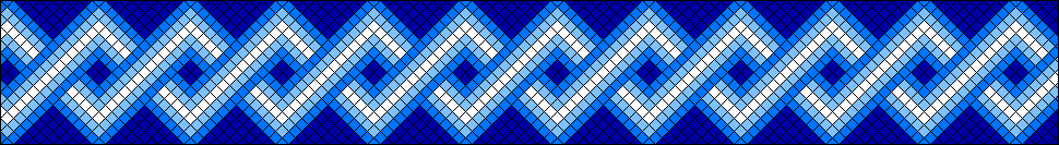 Normal pattern #175434 variation #364000 preview