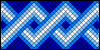 Normal pattern #175434 variation #364000