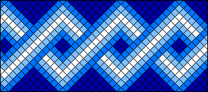 Normal pattern #175434 variation #364000