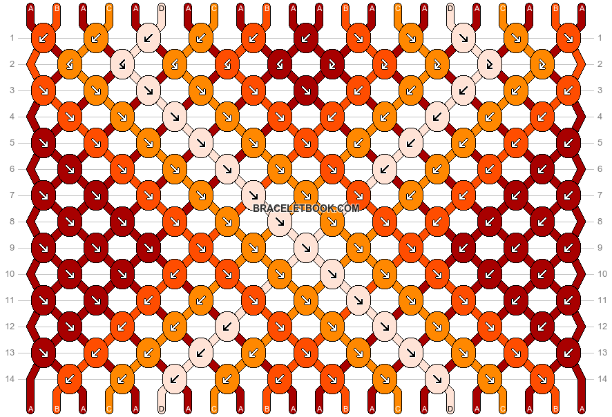 Normal pattern #175434 variation #364001 pattern
