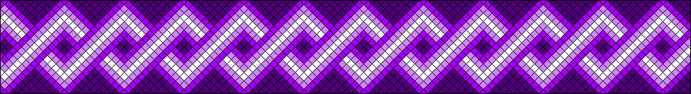 Normal pattern #175434 variation #364002 preview