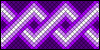Normal pattern #175434 variation #364002