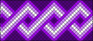 Normal pattern #175434 variation #364002