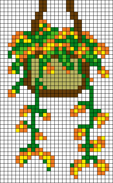 Alpha pattern #175725 variation #364004 preview