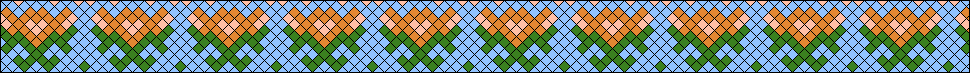 Normal pattern #129476 variation #364005 preview
