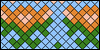 Normal pattern #129476 variation #364005