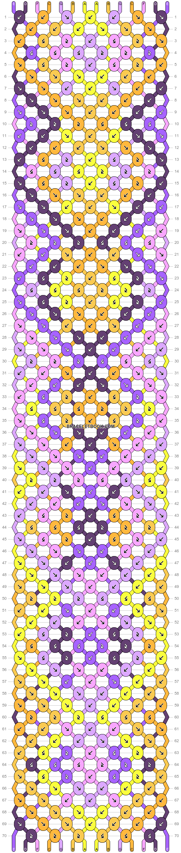 Normal pattern #175678 variation #364006 pattern