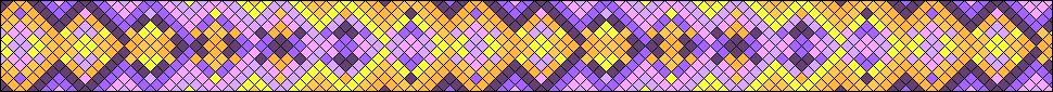 Normal pattern #175678 variation #364006 preview