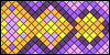 Normal pattern #175678 variation #364006