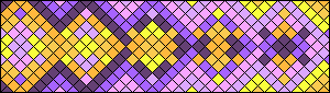 Normal pattern #175678 variation #364006