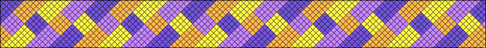 Normal pattern #24081 variation #364007 preview