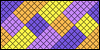 Normal pattern #24081 variation #364007