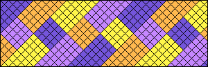 Normal pattern #24081 variation #364007