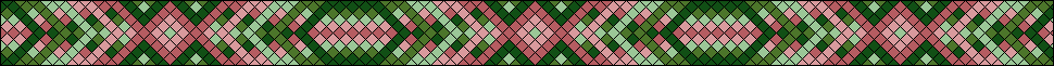 Normal pattern #16858 variation #364008 preview