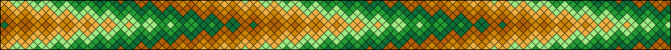 Normal pattern #29781 variation #364009 preview
