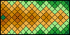 Normal pattern #29781 variation #364009