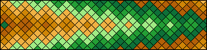 Normal pattern #29781 variation #364009
