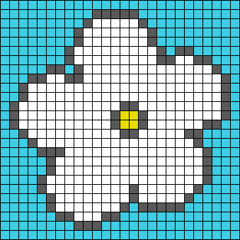 Alpha pattern #175724 variation #364010 preview