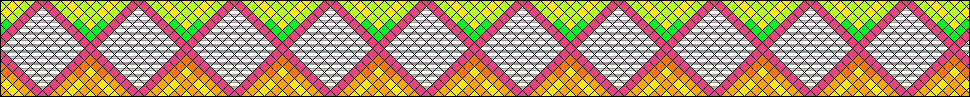 Normal pattern #88731 variation #364011 preview