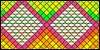 Normal pattern #88731 variation #364011