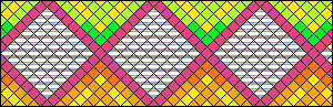 Normal pattern #88731 variation #364011