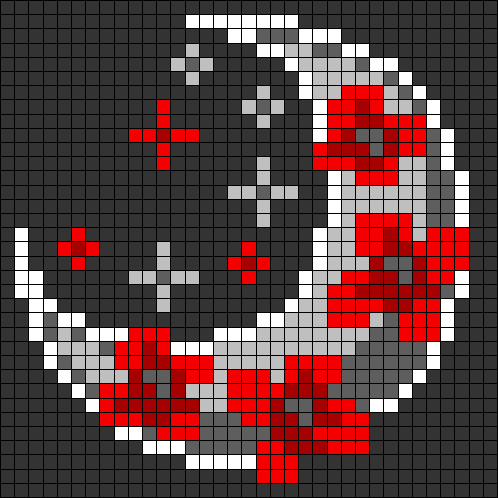 Alpha pattern #110721 variation #364012 preview