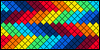 Normal pattern #185 variation #364013