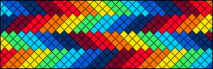 Normal pattern #185 variation #364013
