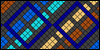 Normal pattern #109019 variation #364014