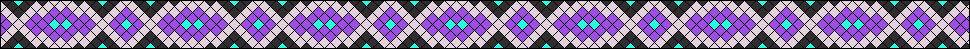 Normal pattern #175519 variation #364016 preview