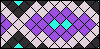 Normal pattern #175519 variation #364016
