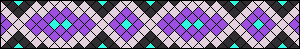 Normal pattern #175519 variation #364016
