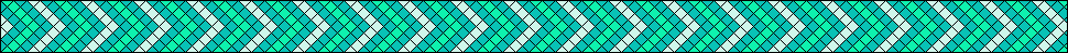 Normal pattern #2 variation #364017 preview