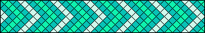 Normal pattern #2 variation #364017