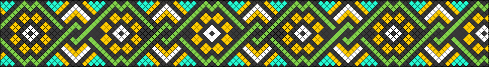 Normal pattern #102438 variation #364018 preview