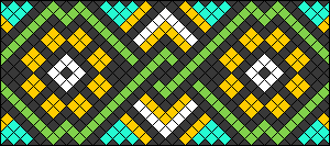 Normal pattern #102438 variation #364018